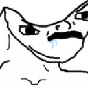 braindeadwojak