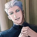 imherekitten Discord Emoji