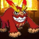 Darmanitan