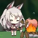 YuudachiBBQ