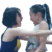 jurinmayahug