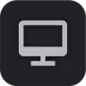 Icon_Desktop