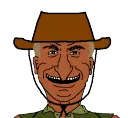 AustralianShitposterSpin