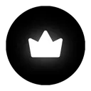 role_OwnerIcon Discord Emoji