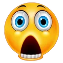 shock