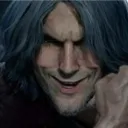 DanteGotEm