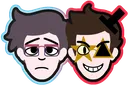 01_NeilCipherTeamup