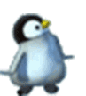 CU_PenguinDance