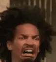 WTAF