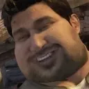 FatNathanDrake