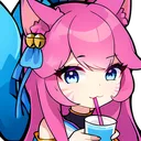 A_Drinking