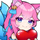 A_Heart