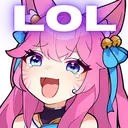 A_LOL