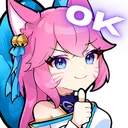 A_OK
