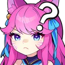 A_QuestionMark A_QuestionMark