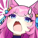 A_Surprised