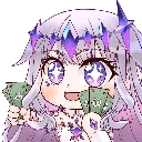BijouMoneyWow BijouMoneyWow