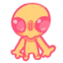 gremlin