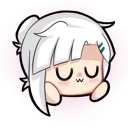 hyuwu