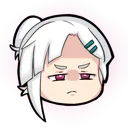 hyuglare