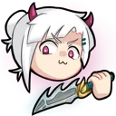 hyuthreat
