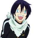 Yato