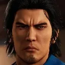 SakamotoRyomaDisapproves