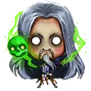 ogShangdude
