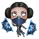 edyKitty