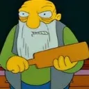 Paddlin Paddlin