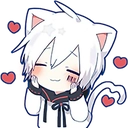 mafublush