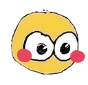 blushie