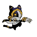 ratatan_nyan_attack