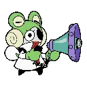 frog_attack