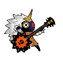 ratatan_hedgehog_attack