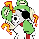 kero_confused