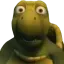 HUH