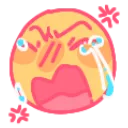 angry_cry_grr angry_cry_grr