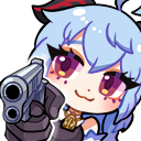 Gun_FuckYou