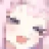 mikaHD mikaHD