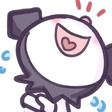 kurolol