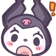 kuromg