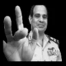 masr_bet2oloko