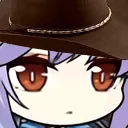ranchSexCalm