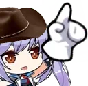 ranchSexPoint