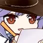 ranchSexHodo