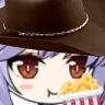 ranchSexPopcorn ranchSexPopcorn