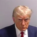trumpmug