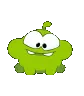 BS_AmNyamA1