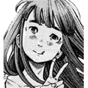 Aiko_Peace Discord emoji